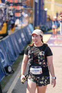 BIB: 
                            <button type="button" onclick="openModal(27299197)" class="btn btn-primary btn-sm float-right btn-popup" data-toggle="modal" data-target=".modal-high-quality">
                        <i class="fas fa-shopping-cart"></i> Add to Cart
                    </button>
                                            <button type="button" onclick="isThisMe(27299197, true)" class="btn btn-success btn-sm float-right btn-popup btn-isme hidden" data-toggle="tooltip" data-placement="bottom" title="นี่คือรูปของคุณใช่ไหม คลิกที่นี่เพื่อเอาเข้าอัลบั้ม">
                        <i class="fas fa-plus"></i> Add to album
                    </button>
                    <button type="button" onclick="isThisMe(27299197, false)" class="btn btn-warning btn-sm float-right btn-popup btn-isnotme hidden">
                        <i class="fas fa-ban"></i> Remove from album
                    </button>